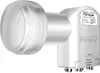 LNB Opticum LRP 04H 10.7–12.75 GHz Photo 3
