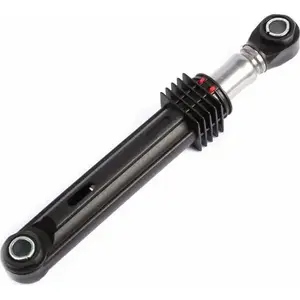 Shock Absorber, No name brand, model Czę000028 (MPN Czę000028)
