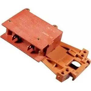 Door Lock for Gorenje A3 ovens — replacement door lock mechanism