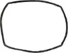 header-product