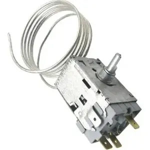 Room thermostat No name TERMOSTAT W4 (without accessories)