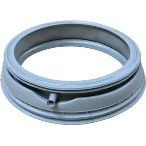 Защитный фартук для стиральной машины Bosch Maxx/Classixx с сливной трубкой, запчасть