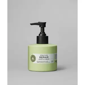 Matu krēms Maria Nila Repair — 200 ml, sievietēm, atjaunojoša kopšana