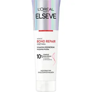 Кондиционер L'OREAL Elseve Bond Repair 150 мл — укрепление внутренних связей волоса