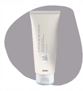 Conditioner bumble and bumble ANWEN Creme De La Creme regenerating hair conditioner 200 ml