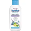 header-product