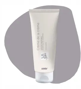 Conditioner bumble and bumble ANWEN Creme De La Creme smoothing conditioner 200 ml
