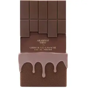 Парфюмерная вода Parfums De Marly Arabiyat Sugar Chocolate Ganache 100 мл