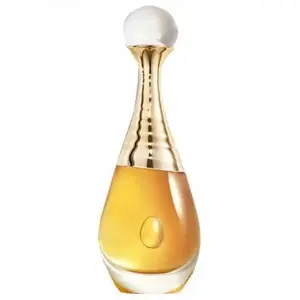 Парфюмерный спрей DIOR J'Adore L'Or Essence de Parfum 35 мл