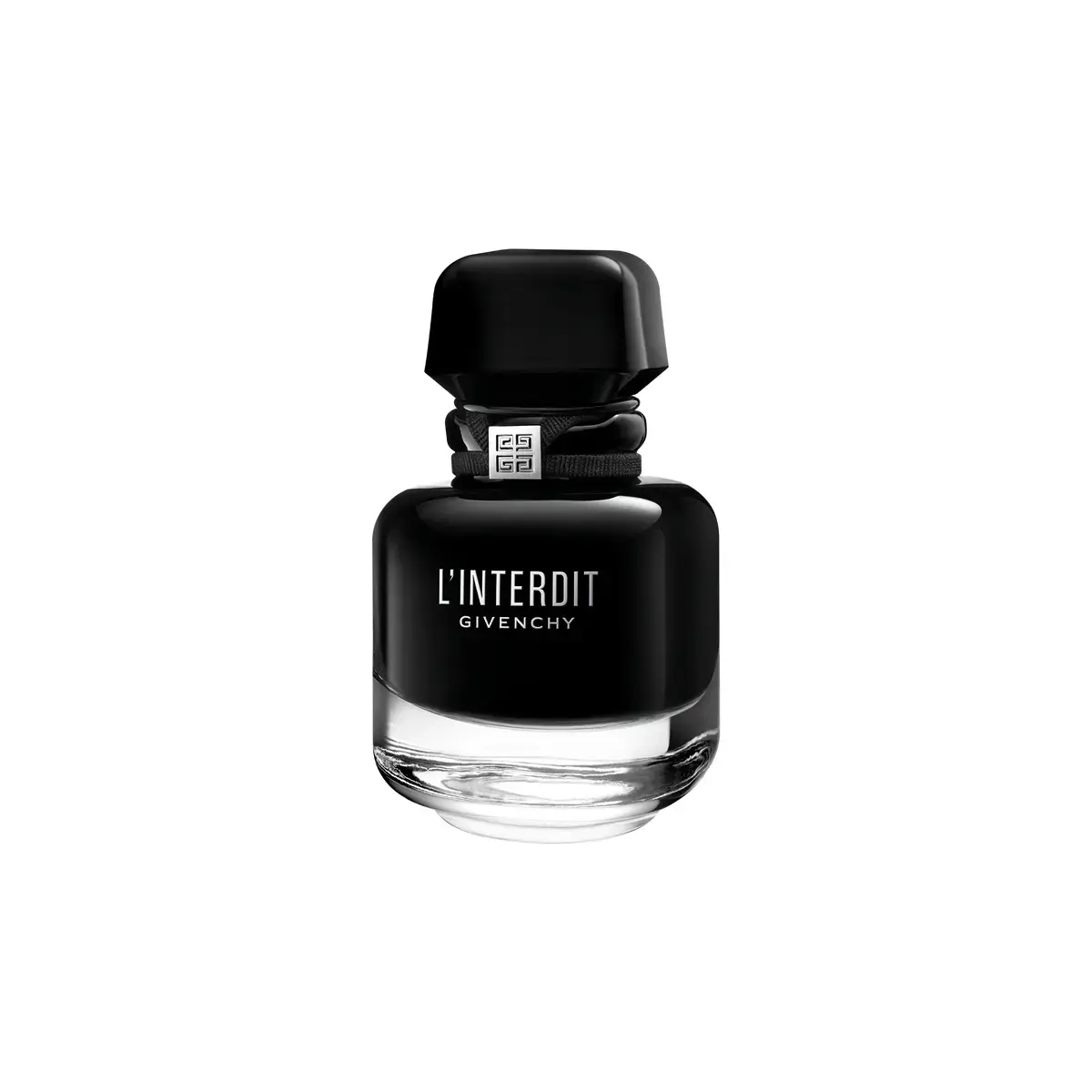 Givenchy L'Interdit Intense Eau de Parfum 35 мл Photo 2