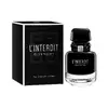 Givenchy L'Interdit Intense Eau de Parfum 35 мл Photo 3