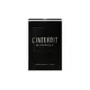 Givenchy L'Interdit Intense Eau de Parfum 35 мл Photo 4