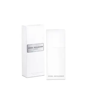 Parfīms Angel Schlesser Femme 100 ml — sieviešu aromāts, 100 ml