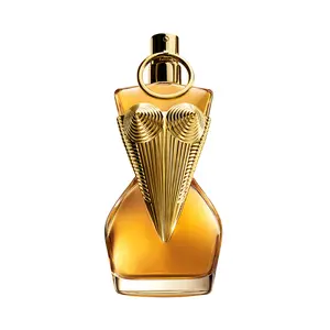 Perfume Jean Paul Gaultier Gaultier Divine 50 ml refillable bottle for women