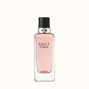 Парфюм Hermès Kelly Caleche 100 мл — женский флакон (не пополняемый)