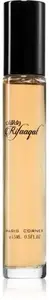 Eau de Parfum Alkotest Rifaaqat 15 мл — женский аромат, флакон 15 мл
