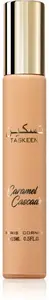 Eau de Parfum Alkotest Taskeen Caramel Cascade 15 мл — женский парфюм, спрей