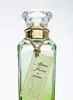 Adolfo Dominguez Agua Fresca de Azahar — 200 мл EDT Photo 2