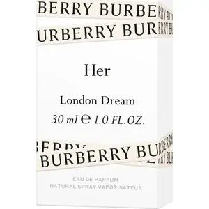 Парфюм BURBERRY Burberry London Dream Her EDP 30 мл