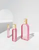 Furla Favolosa Eau de Parfum 100 мл Photo 2