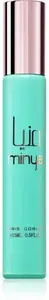 Парфюмерная вода Alkotest Minya 15 мл — женский аромат, флакон 15 мл