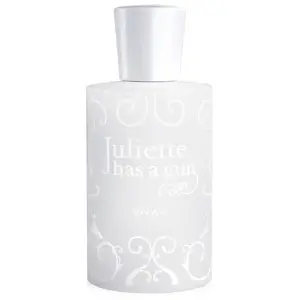 Eau de Parfum Juliette Has A Gun Anyway — 100 ml, women, neroli top note