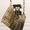 Paco Rabanne Fame Parfum 50 ml Photo 4