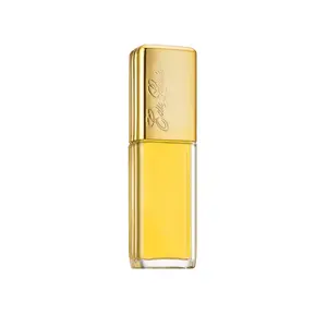 Smaržas sprejs Estée Lauder Eau de Private Collection, 50 ml uzpildes flakons sievietēm