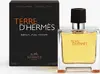 Parfimērijas ūdens Hermès Terre d'Hermès 75 ml Photo 2