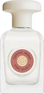 Парфюмерная вода (EDP) Tory Burch Cosmic Wood 90 мл от Tory Burch