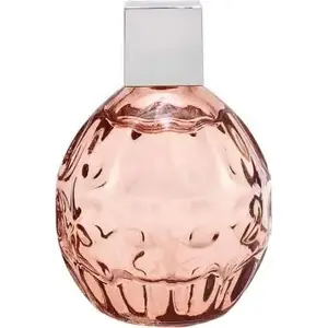 Духи Jimmy Choo Women EDP 4.5 мл — флакон дорожный