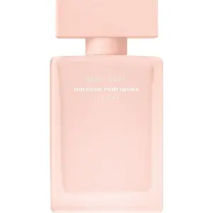 Eau de Parfum Narciso Rodriguez For Her Musc Nude 50 мл – Narciso Rodriguez