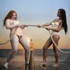 Jean Paul Gaultier Classique Туалетная вода 100 мл Photo 6