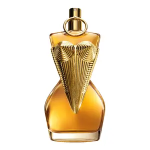 Parfimērija Jean Paul Gaultier Gaultier Divine 100 ml uzpildāms flakons sievietēm