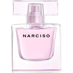 Eau de Parfum aerosols narciso rodriguez Narciso Radiante 30 ml
