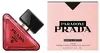 header-product