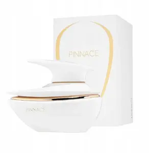 Smaržas Histoires de Parfums French Avenue Pinnace Eau de Parfum sievietēm — 100 ml