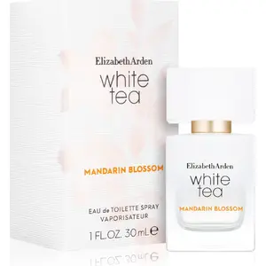 Туалетная вода Elizabeth Arden White Tea Mandarin Blossom 30 мл