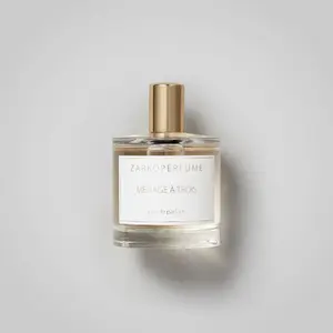 Парфюм Zarkoperfume MÉNAGE À TROIS 100 мл — для женщин, невозобновляемый флакон