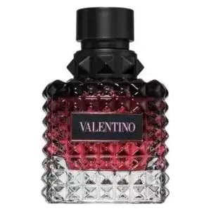 Parfīms VALENTINO Donna Born In Roma Intense Eau de Parfum Intense 50 ml