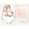 bvlgari Omnia Crystalline туалетная вода 100 мл Photo 2