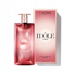 Парфюмерная вода Lancôme Idôle Power Intense 100 мл — женский аромат