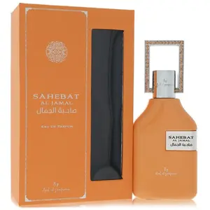 Parfums De Marly Sahebat al Jamal Eau de Parfum 70 ml — sieviešu smaržas
