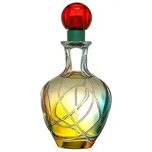 Парфюм Jennier Lopez Live Luxe EDP 100 мл — женская туалетная вода, 100 мл