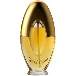Eau de Toilette Paloma Picasso sievietēm 100 ml, ziedu-orientālā aromāts