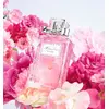DIOR Miss Rose N’Roses Туалетная вода 50 мл Photo 2