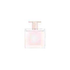 Парфюм LANCOME Idole Aura EDP 25 мл — женская туалетная вода, 25 мл