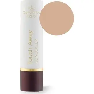 Консилер-стик Constance Carroll Touch Away №14 Honey Beige