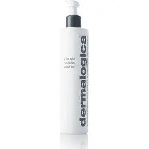 Молочко для снятия макияжа Dermalogica Daily Skin Health Intensive Moisture 295 мл