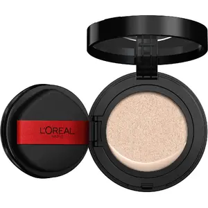 Жидкий кушон-подкaл L’Oreal Paris Infaillible Cushion 20 Cool 11 г